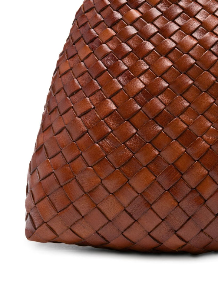Dragon Diffusion Bags - Marrone | b6ad1c7fe55b93aeb5efed222e554d8b99cfdf48