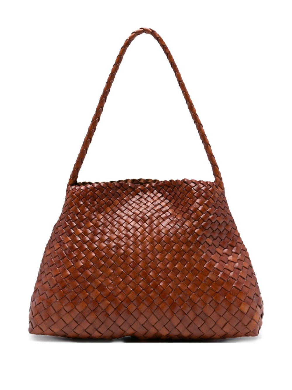 Dragon Diffusion Bags - Marrone | 631c02248b49a5f374c6a1de97740baade63af67