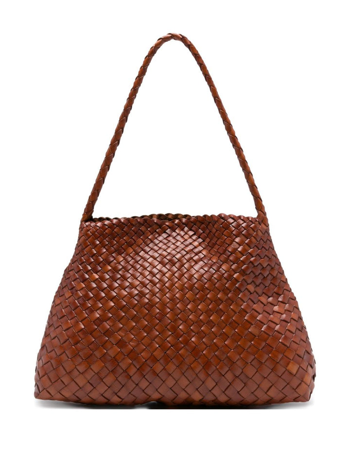 Dragon Diffusion Bags - Marrone | 631c02248b49a5f374c6a1de97740baade63af67