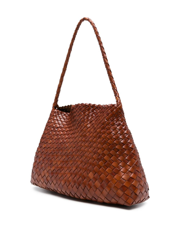 Dragon Diffusion Bags - Marrone | 854e21269c79461868e8602cadef2349c2ec3568