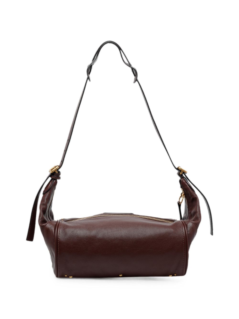 Chloè Bags - BROWN | ffb72c9dc21f25dbe233372139f79729f842a210