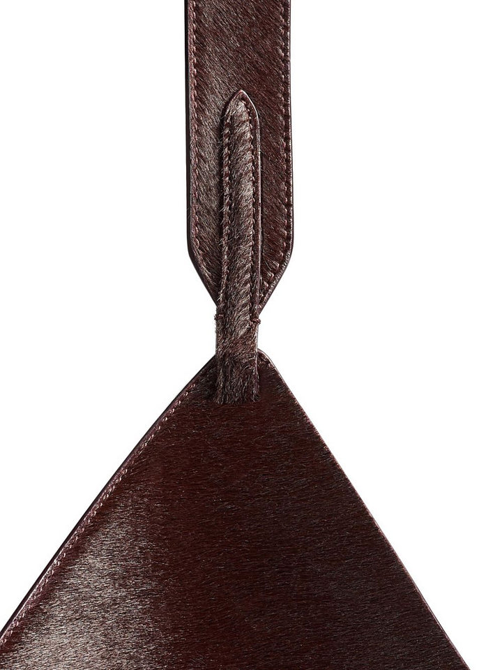 Khaite Bags - RED | a9f740ce1bd35607ec64a9a1614813e1fc59ae44