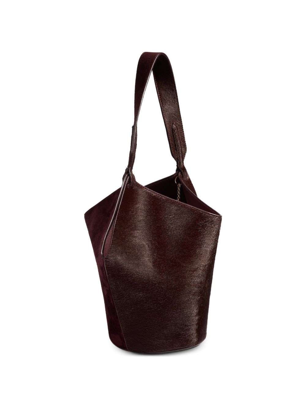 Khaite Bags - RED | 3576348fdc53dcc43a35d33cf7322e3ff7a2f961