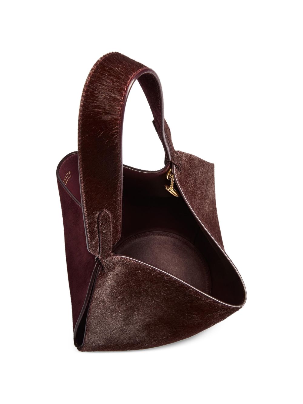 Khaite Bags - RED | 535a764d8b258b705d2996aa38b274d4530b1c42