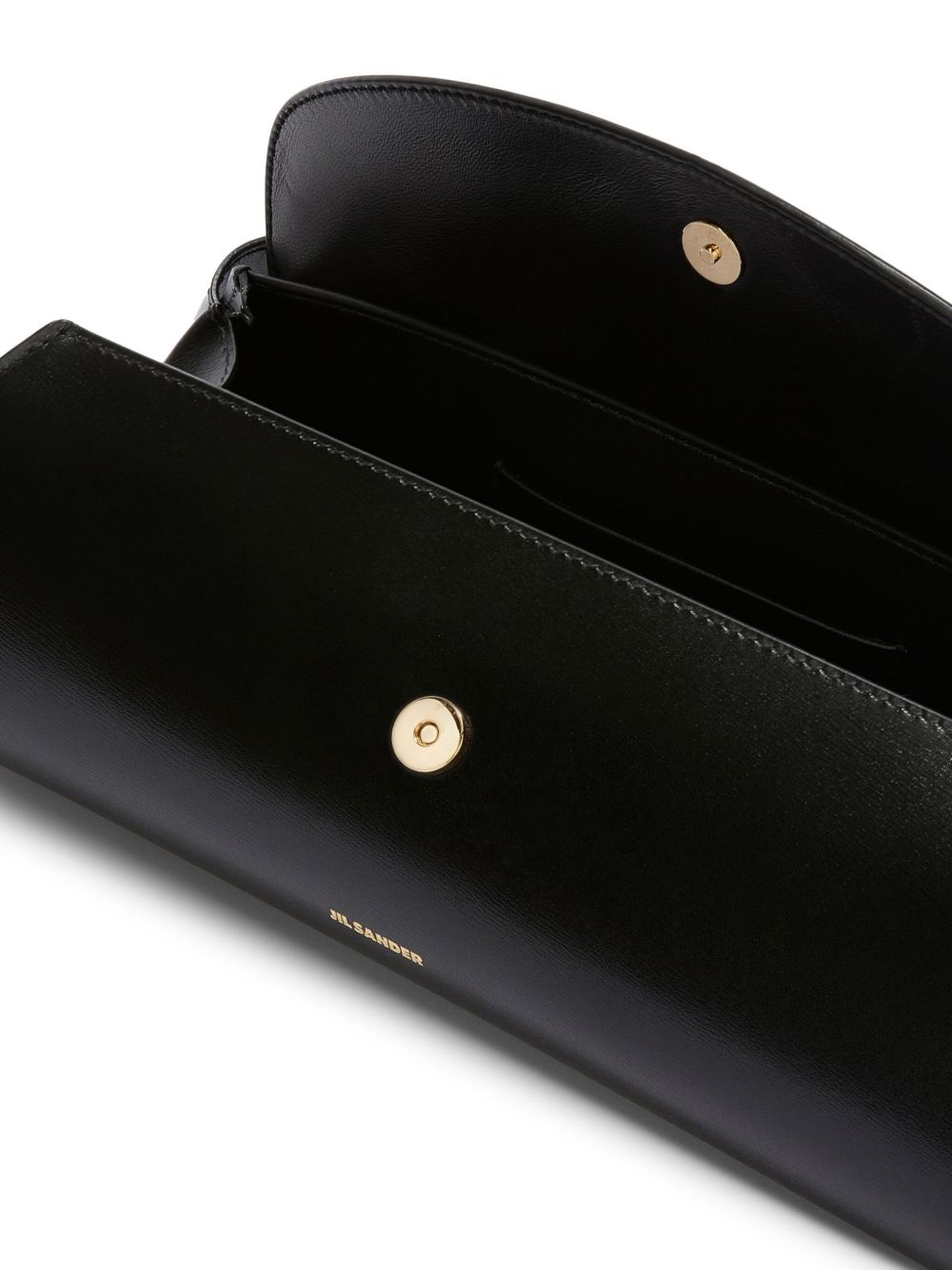 Jil Sander Bags - BLACK | e7e9e22771a977e7a5d7039151e8ba1e1a7fd427
