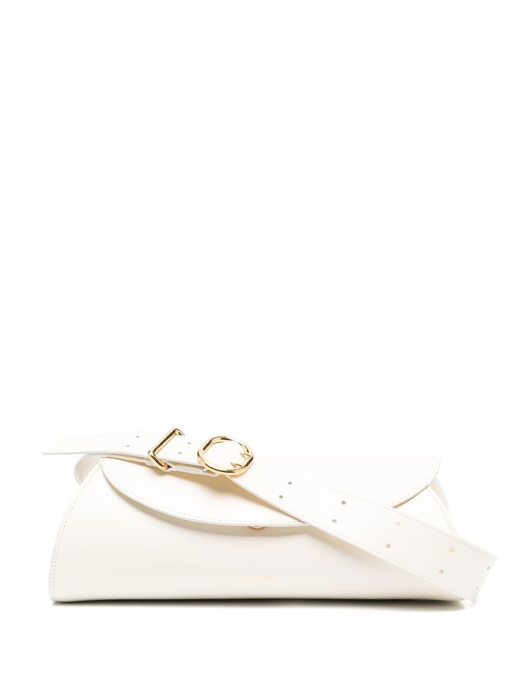 Jil Sander Bags - WHITE | a108a8bda02623c7c352297d9f12f5edc8f54e79