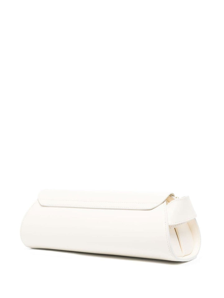 Jil Sander Bags - WHITE | db5a6c404afb9d65dbf007a83c2b631ce5997408