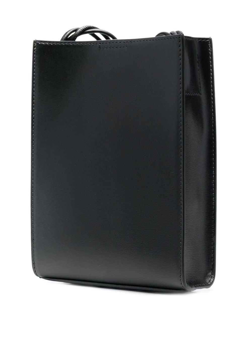 Jil Sander Bags - BLACK | e0024846fcbf832c62fe0c51e0115040e712b062