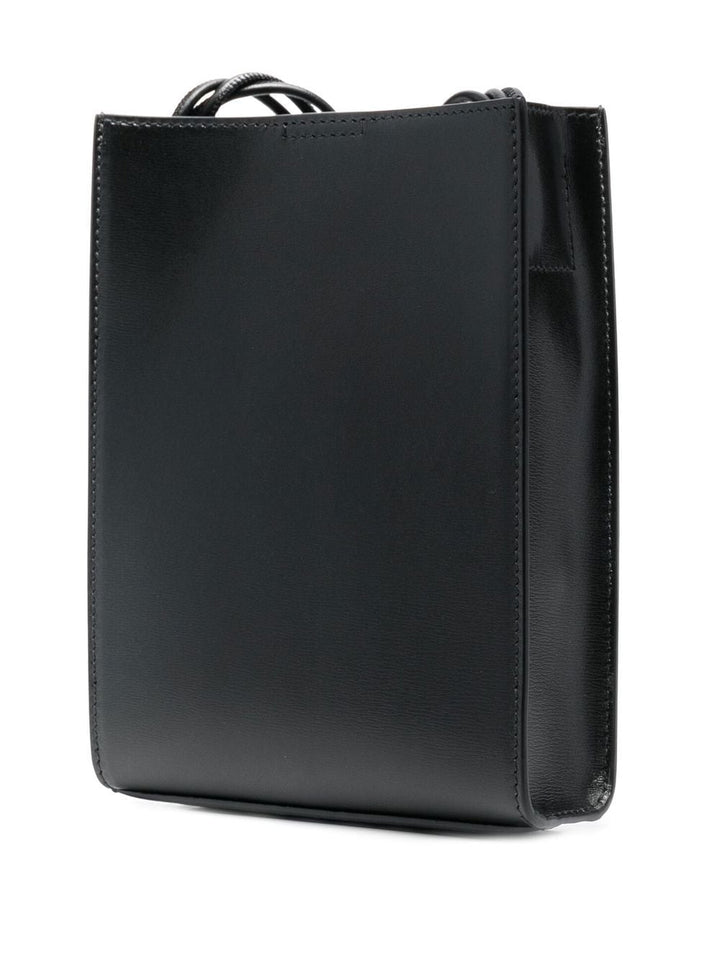 Jil Sander Bags - BLACK | e0024846fcbf832c62fe0c51e0115040e712b062