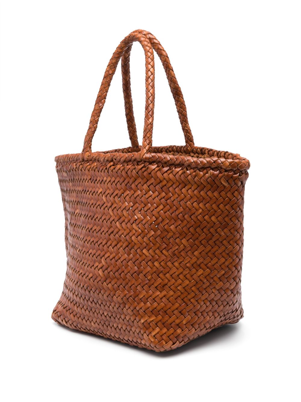 Dragon Diffusion Bags - Marrone | 7dbb5895a5d437386dcf95181416cf0a8fa7b097
