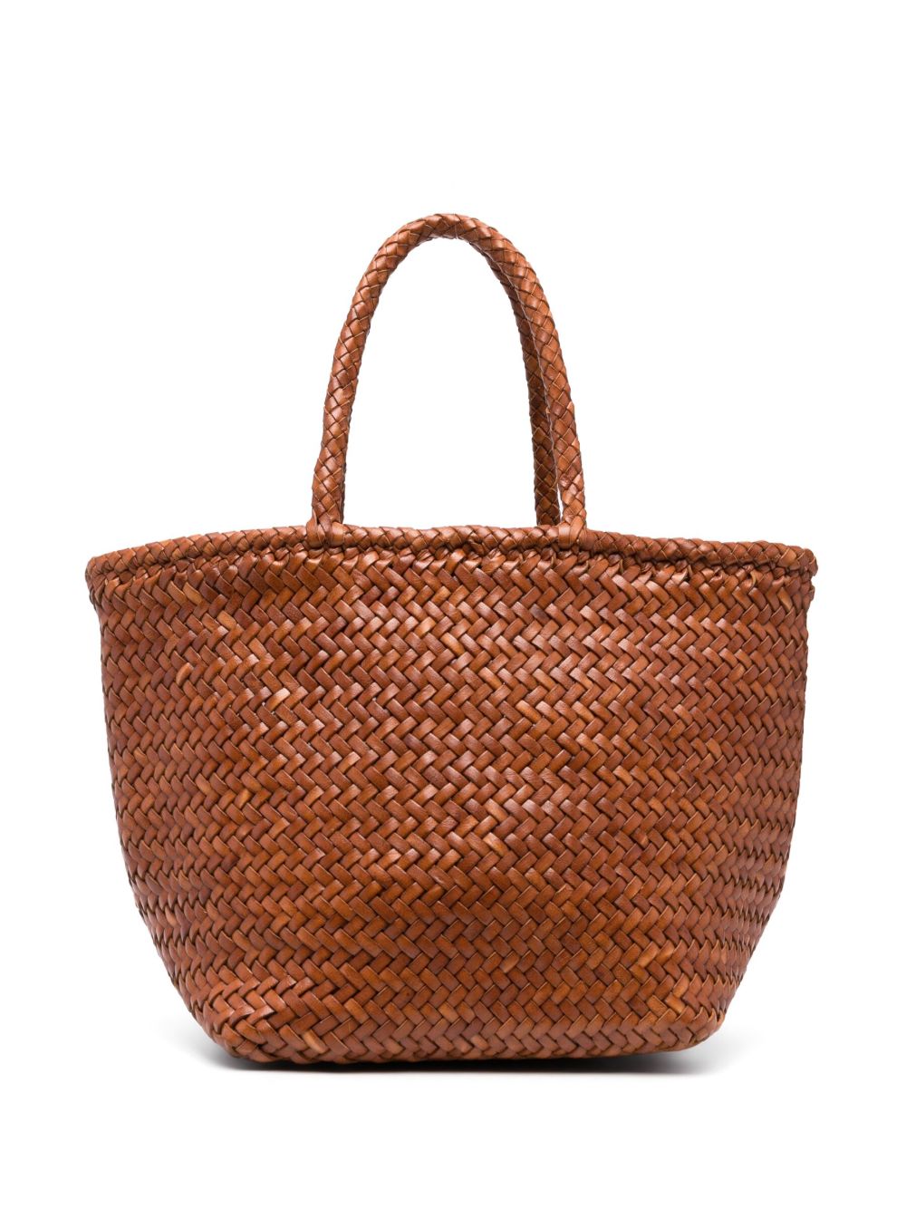Dragon Diffusion Bags - Marrone | 461756670ef2b1408dd01cc9b50923c04e90f902