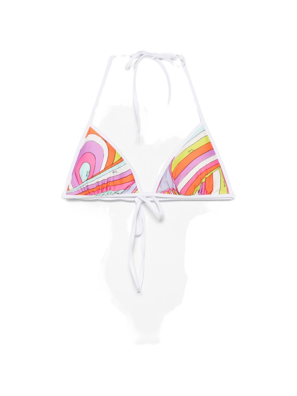 Pucci Sea clothing - MULTICOLOR | 3986724b7508bdadd6e51cc6ab6b229b20366267