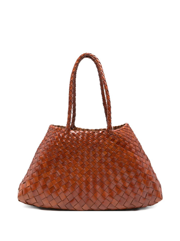 Bags Brown