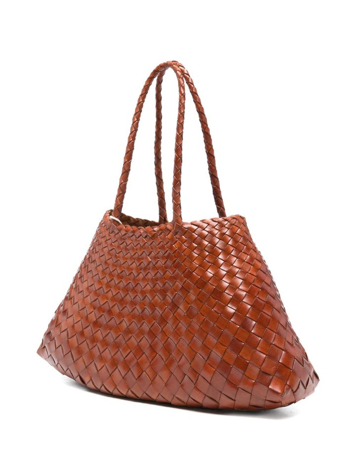 Dragon Diffusion Bags - BROWN | c95af16df19be8436746863dddc543eaf31f267c