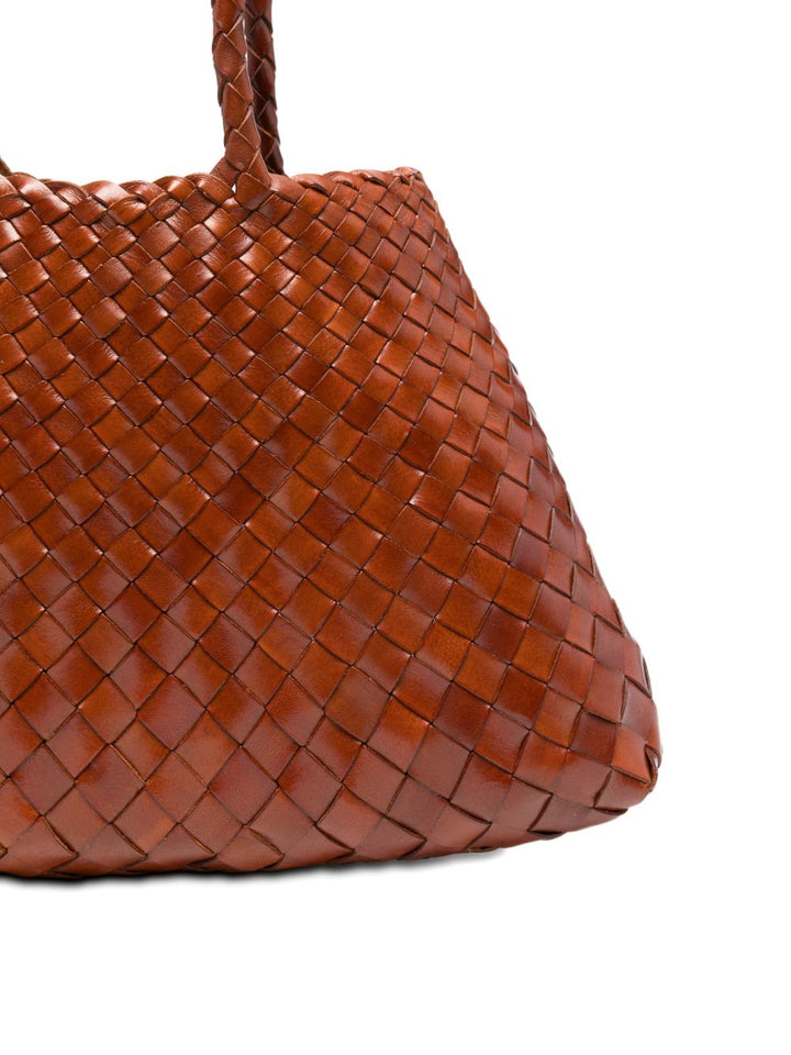 Dragon Diffusion Bags - BROWN | b7a146710ed4fc8295f110425d2ba88592ad03f3