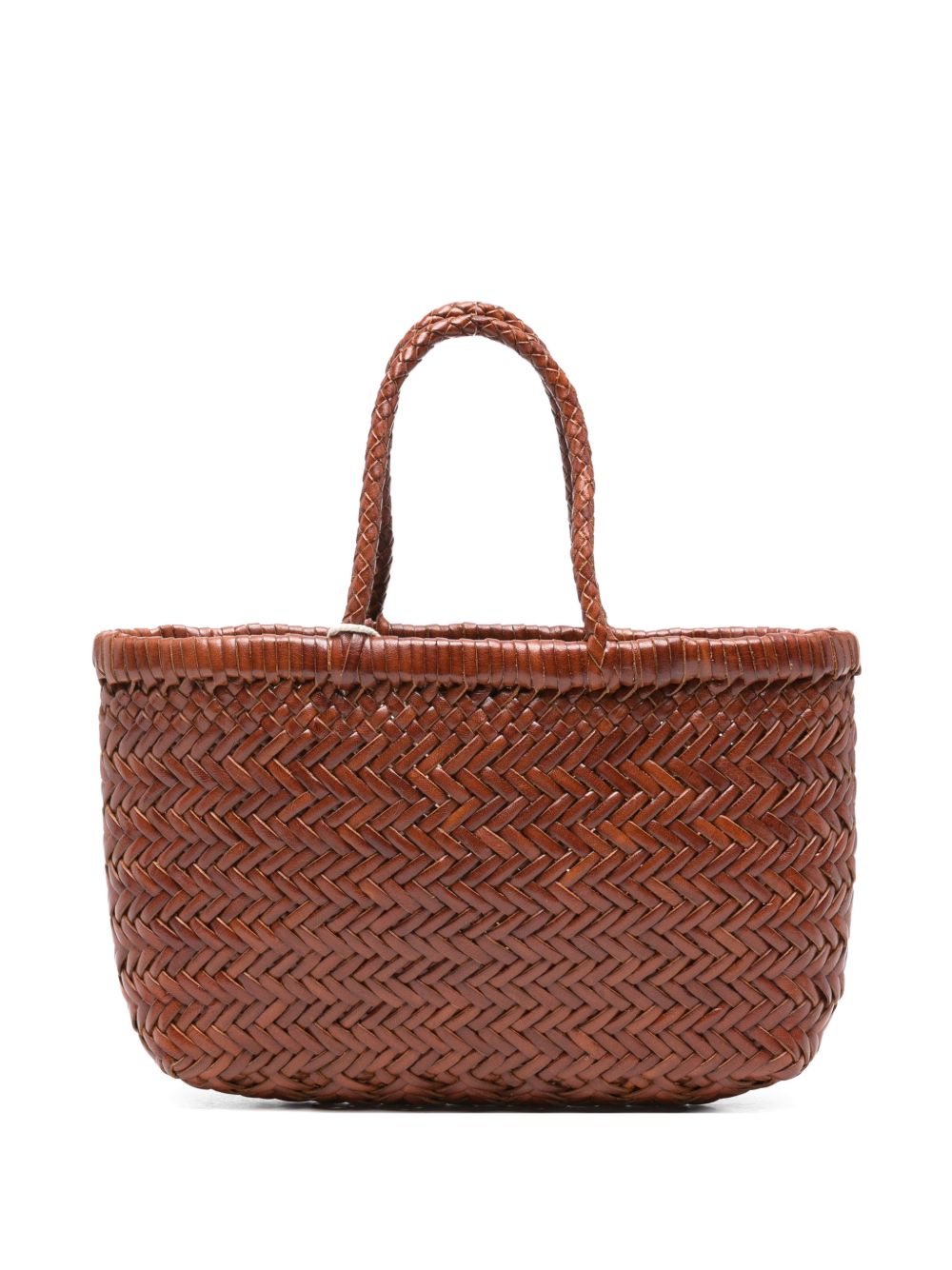 Dragon Diffusion Bags - BROWN | 811de4f4b0cf9126226aa3e595f08e5ab12d4b1a