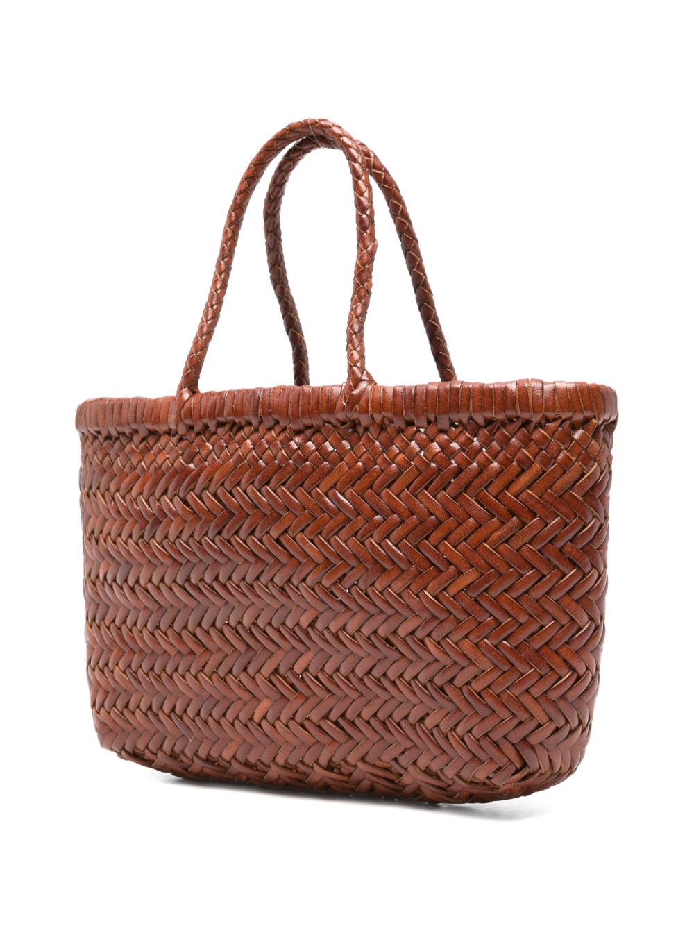 Dragon Diffusion Bags - BROWN | 6760be028f991c8d2273e4bab63bb90a1f010b88