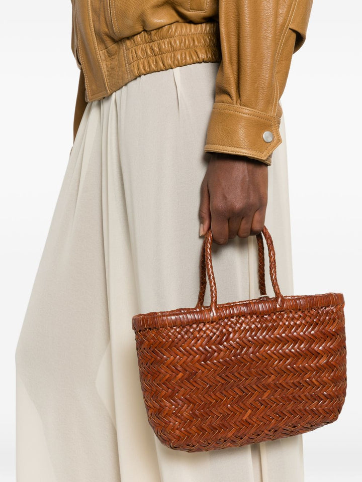 Dragon Diffusion Bags - BROWN | 9b0aa26a616b90521355c184df74e507b7ef1dfb