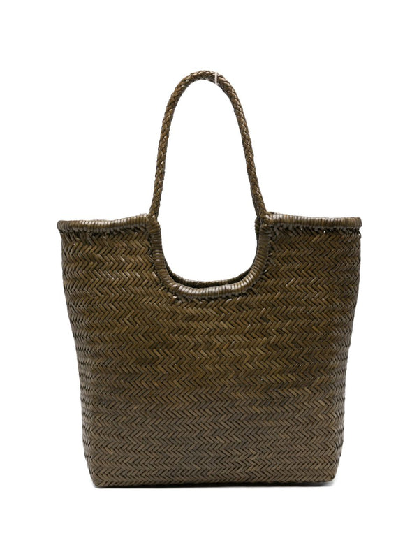 Bags Brown