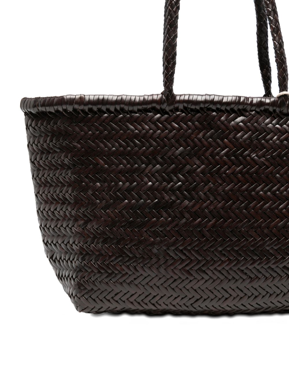 Dragon Diffusion Bags - BROWN | a6e57ea1290d5014c59ff74dcb812ba31d06cacc