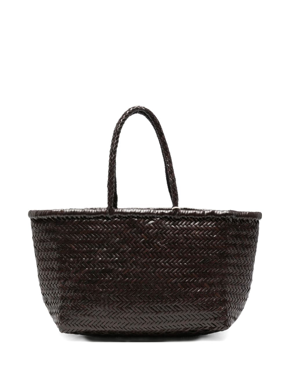 Dragon Diffusion Bags - BROWN | b59000dabd1e35b4ec50d1ccd845114413884638