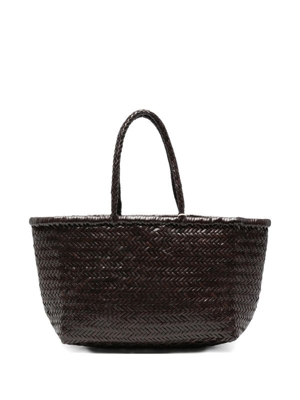 Bags Brown