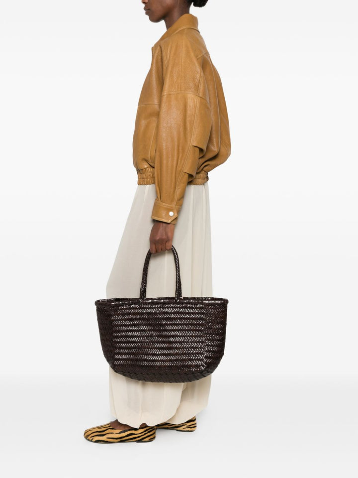 Dragon Diffusion Bags - BROWN | 0dc466c1d64acbfab0ab6e0fdec0167019ff2953