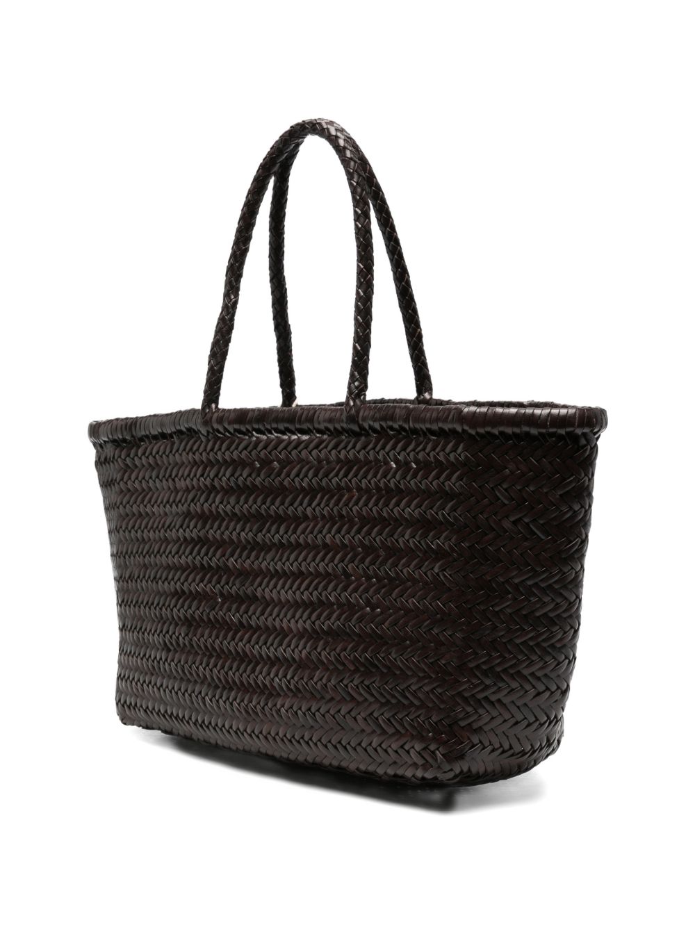 Dragon Diffusion Bags - BROWN | 0d138d95b39e296237865c54b5f8adb36bae01b1