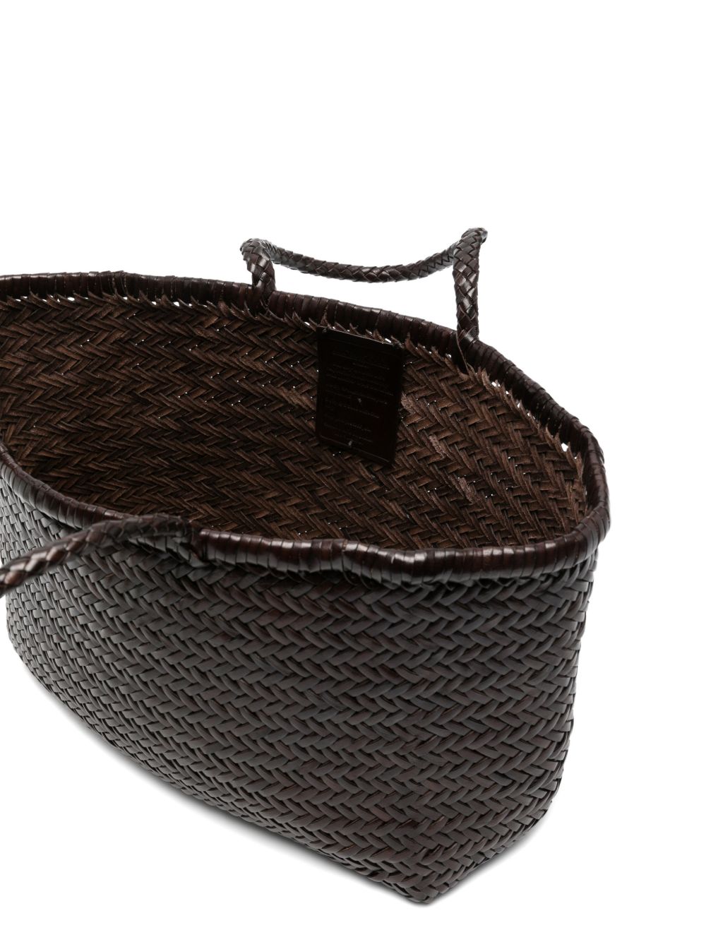 Dragon Diffusion Bags - BROWN | 691f836d2a044bc51edbfceb84be7e194c8ac302