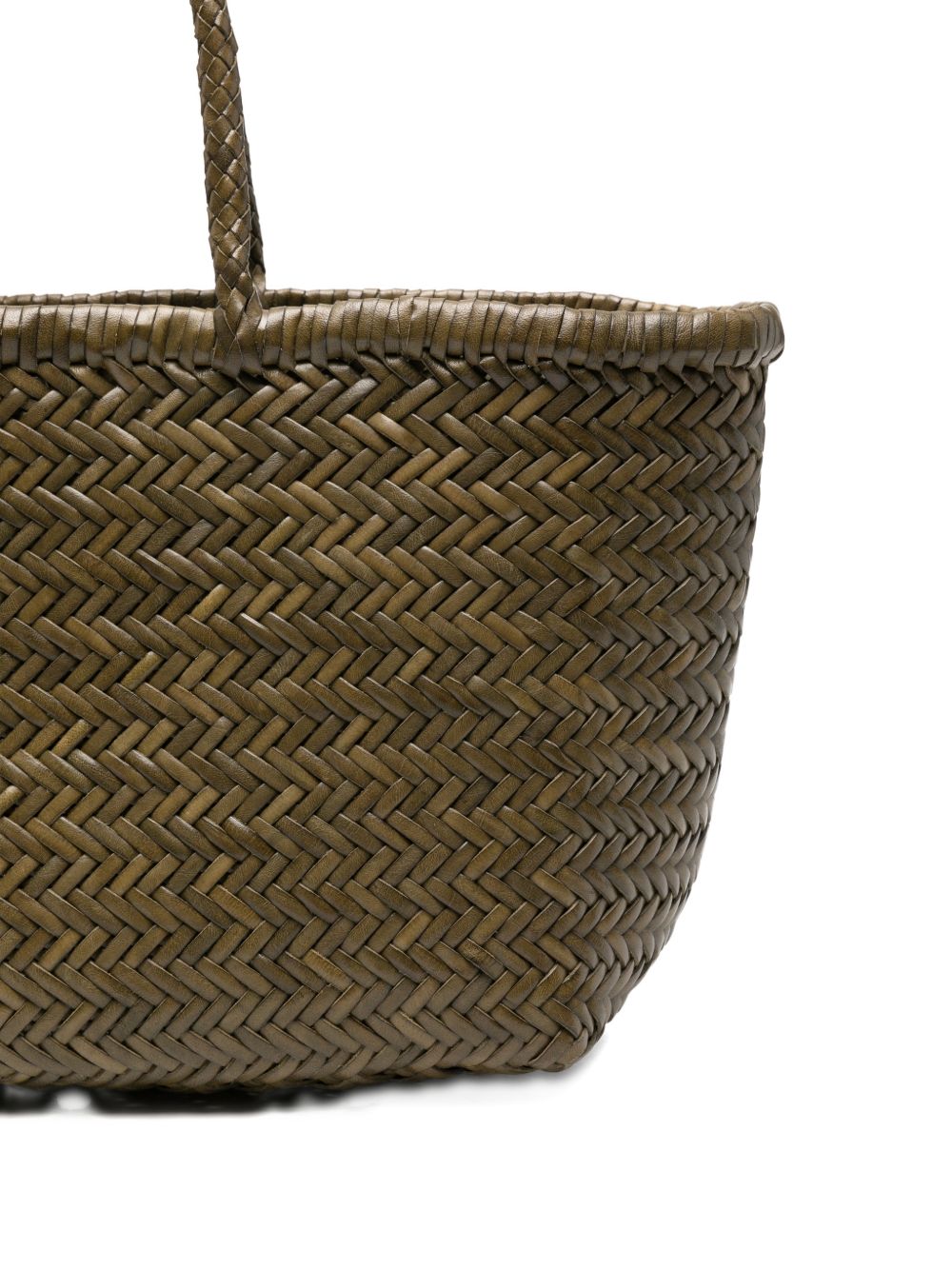 Dragon Diffusion Bags - BROWN | 3f2bf33db7c7aabbcc14bc1d83ce67740533fc08