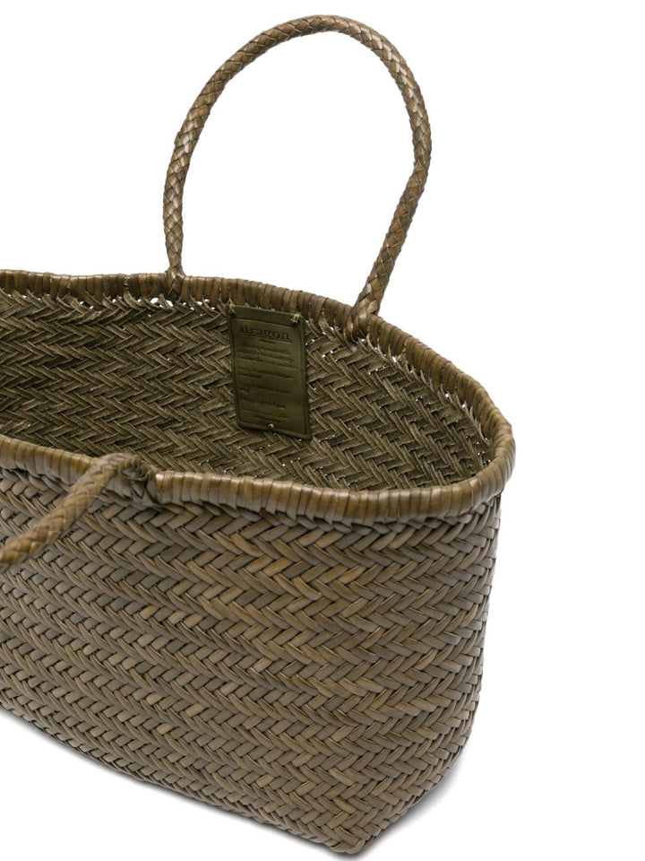 Dragon Diffusion Bags - BROWN | 5dff8d51ae9661c90d55430e2afd0b575dd1f907