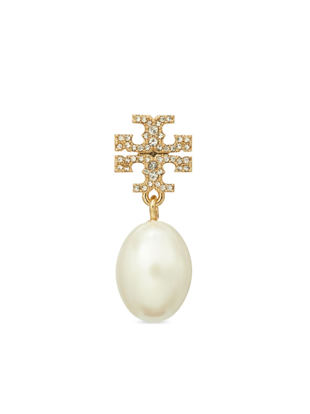 Tory Burch Bijoux - GOLD | cc6a5e1eba00eb9f13b28e941111848a0e924812