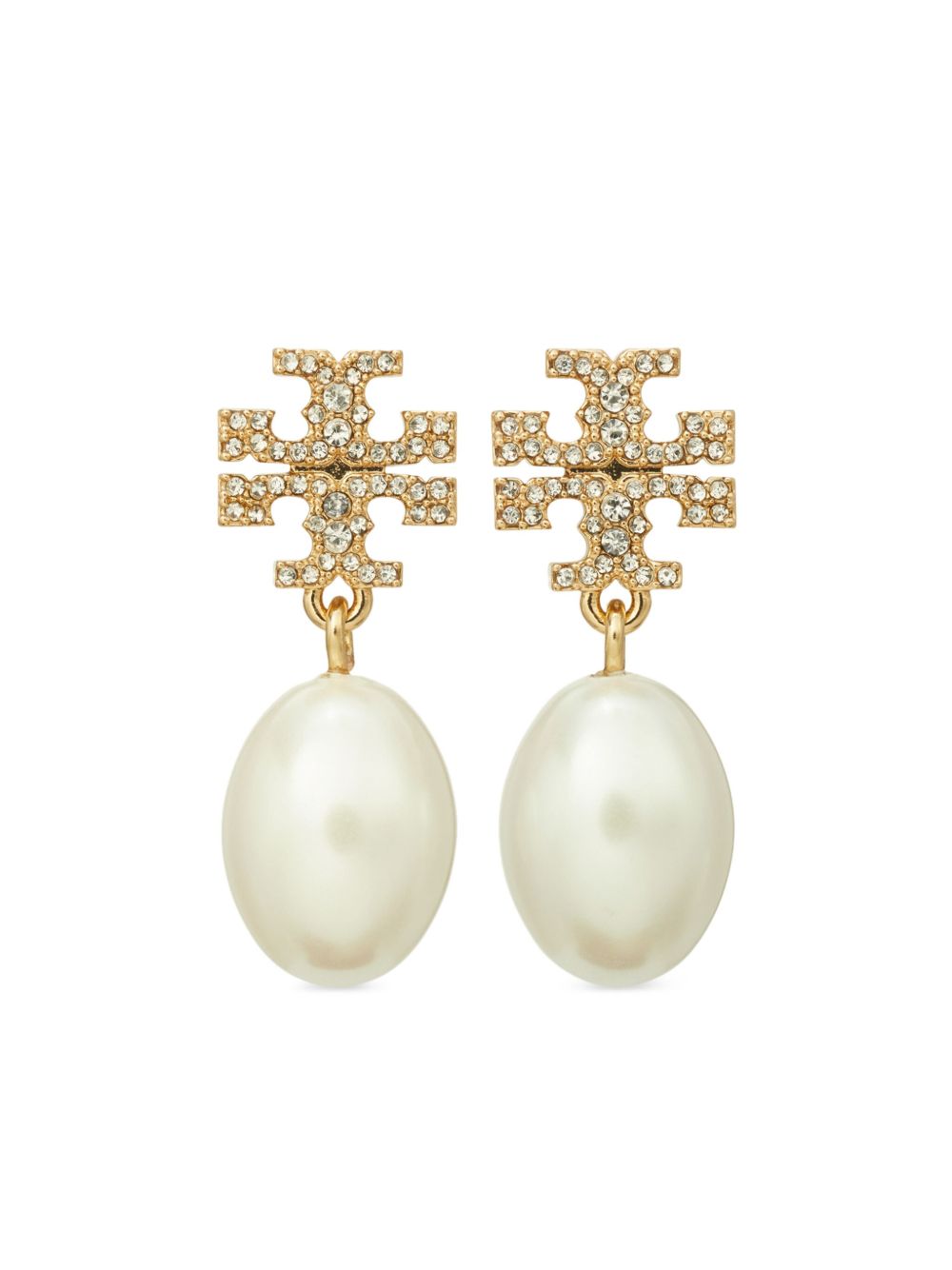 Tory Burch Bijoux - GOLD | 8e89ea339fba957e2931b741e640ccd8d8539d26