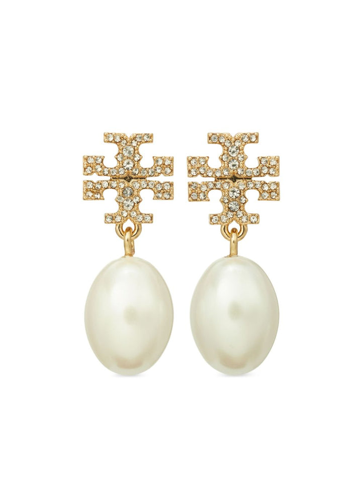 Tory Burch Bijoux - GOLD | 8e89ea339fba957e2931b741e640ccd8d8539d26
