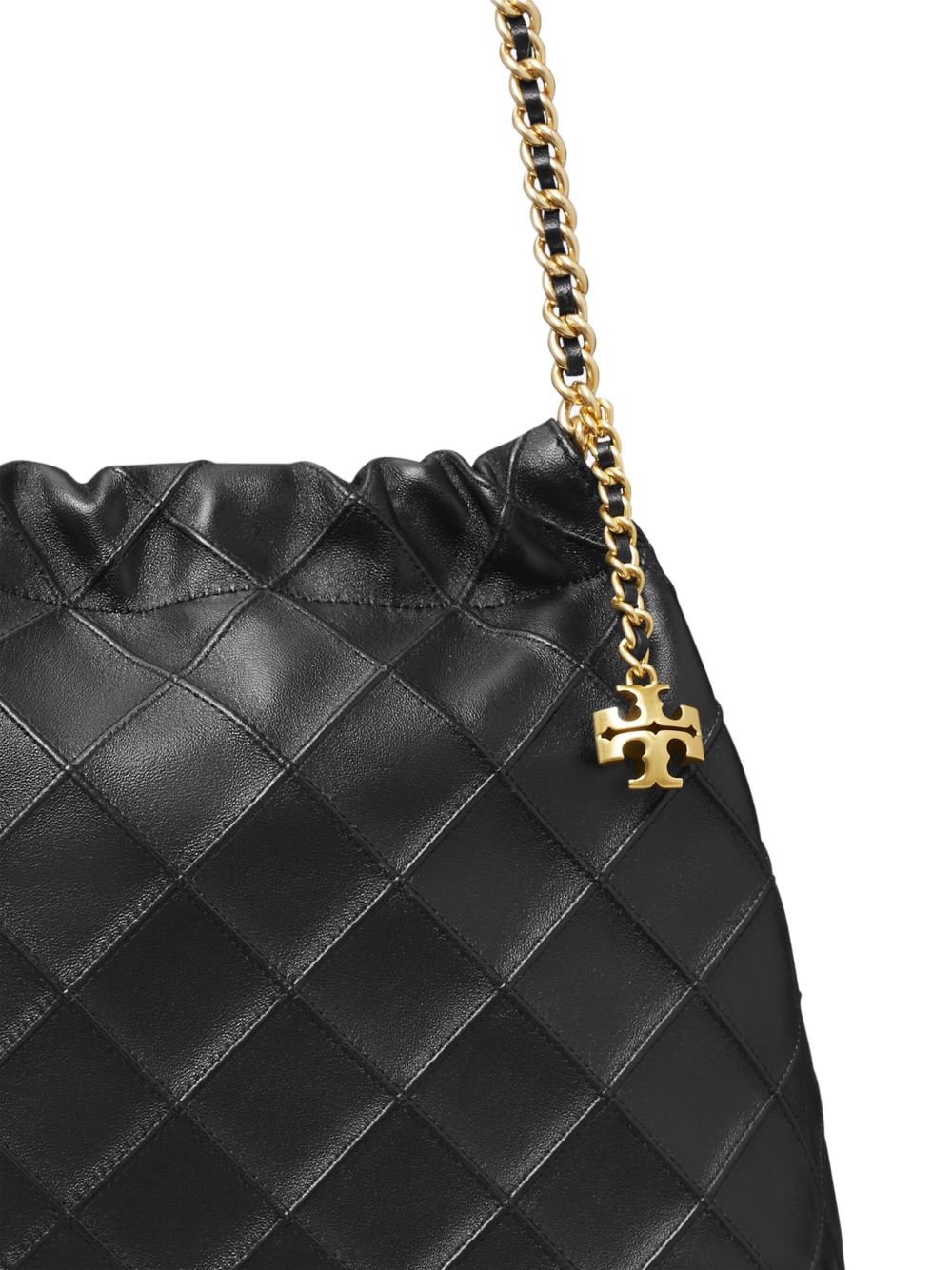 Tory Burch Bags - BLACK | 6d56a44916d6b84c996c4a33f1cb6139a9d8eb9f
