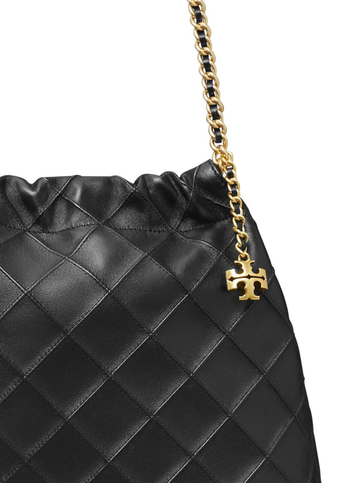 Tory Burch Bags - BLACK | 6d56a44916d6b84c996c4a33f1cb6139a9d8eb9f