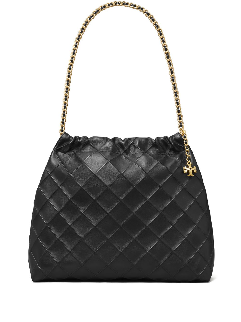 Tory Burch Bags - BLACK | 7c8bc70f9e997d27139317141bf09932201bf640
