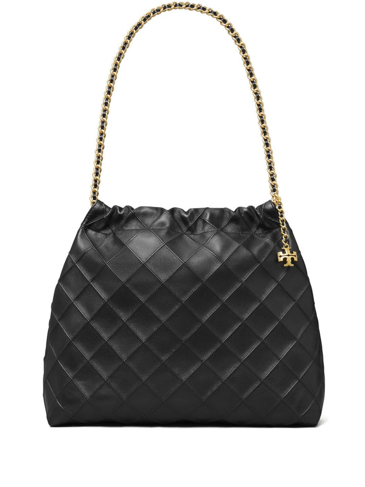 Tory Burch Bags - BLACK | 7c8bc70f9e997d27139317141bf09932201bf640