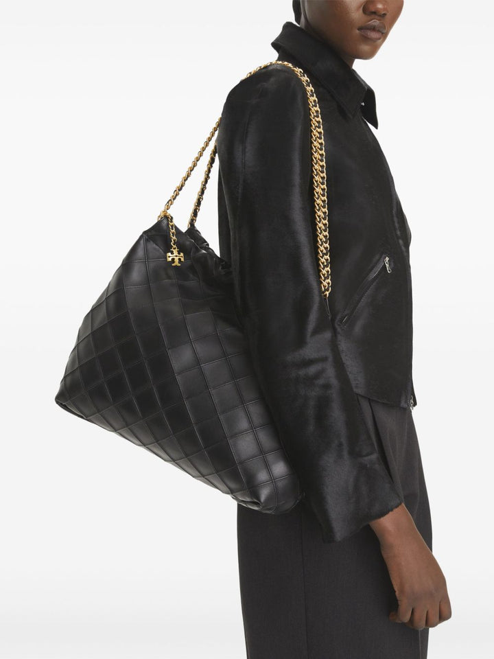 Tory Burch Bags - BLACK | a51248a9af82d756b62581ee30146872e1c18dce
