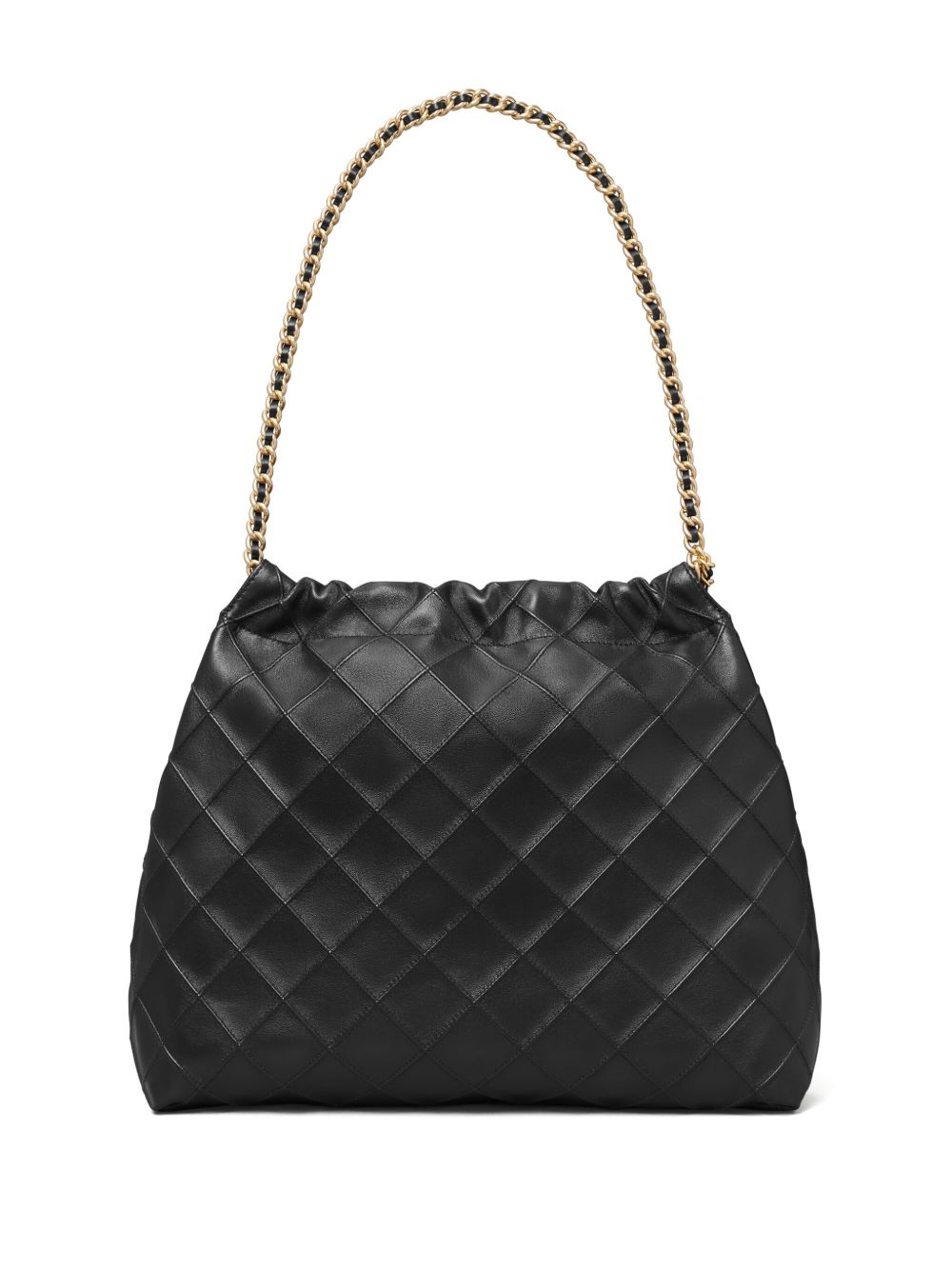 Tory Burch Bags - BLACK | cccd97e76d4f8332923a8fc4dd945a5345f9de89