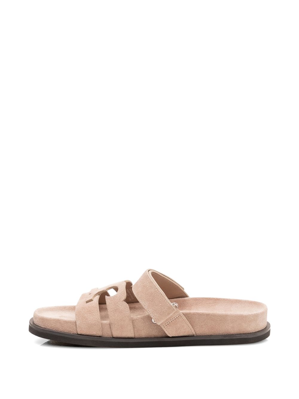 Tory Burch Sandals - BEIGE | a693519e6cf007a4ce1abe19f27cc8276fb9413f