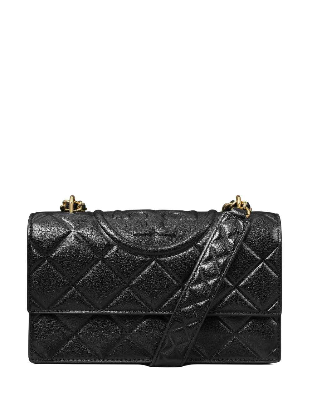 Tory Burch Bags - BLACK | a4d5d1ba435ee8203c44d20481b71e55ec69c1a3