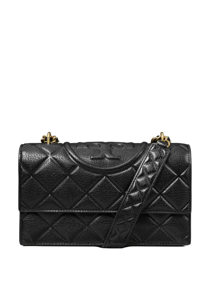 Tory Burch Bags - BLACK | a4d5d1ba435ee8203c44d20481b71e55ec69c1a3