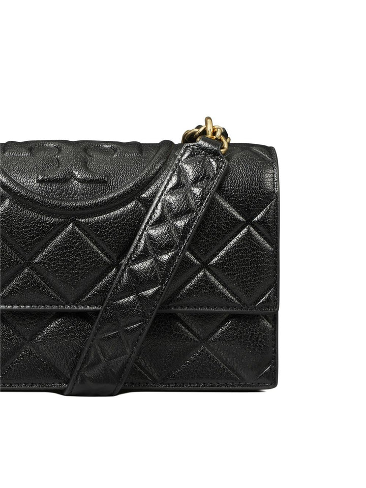 Tory Burch Bags - BLACK | e18d05d6782d195d46fd5f568c9519a9aaf4a27d