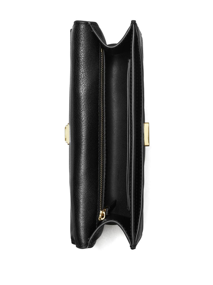 Tory Burch Bags - BLACK | 429dff3b0913d7f2975431d3919480065109fbd3