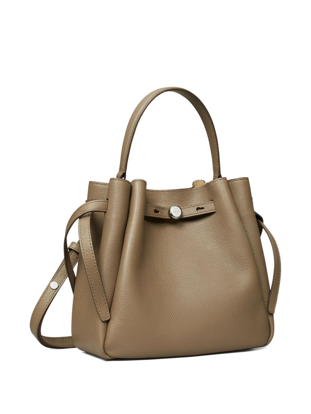 Tory Burch Bags - BROWN | 75ff8d6026537105f647ab4208353e3d90c3e2e1