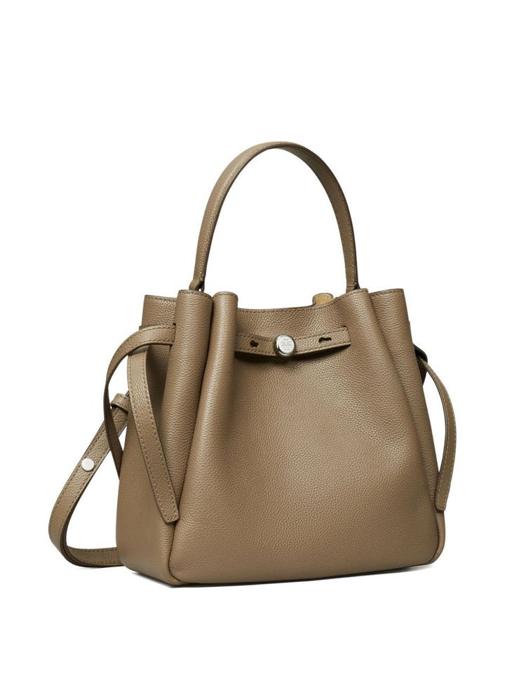 Tory Burch Bags - BROWN | 75ff8d6026537105f647ab4208353e3d90c3e2e1