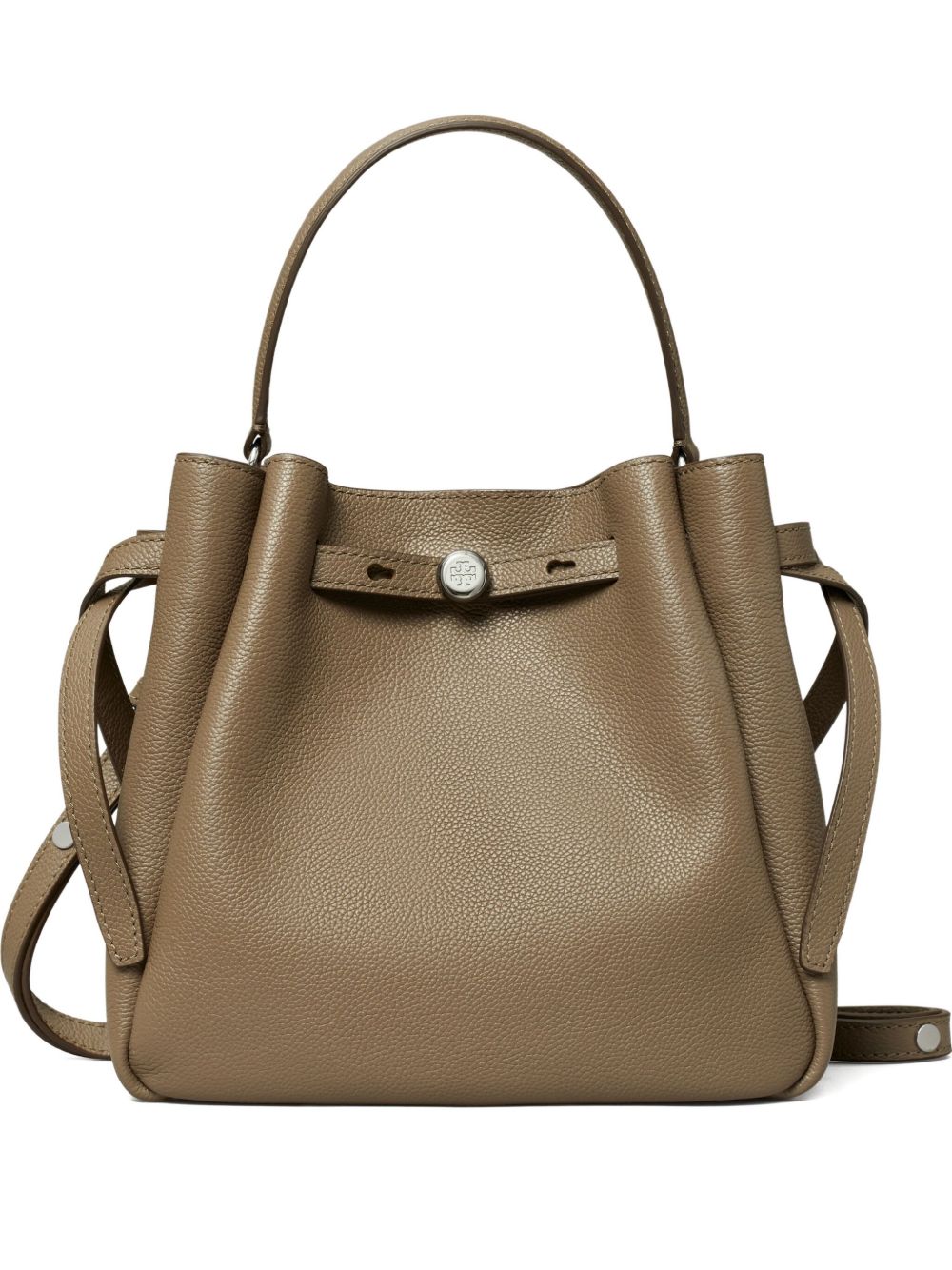 Tory Burch Bags - BROWN | 983bd71689486e6e531cb3220c1edf84dab76475