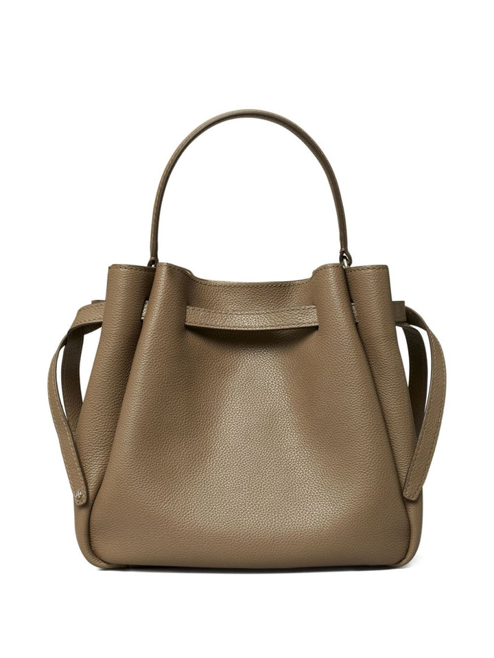 Tory Burch Bags - BROWN | 319f82fd7e7d749b9a0448519a4f60ac5c3cb4b0