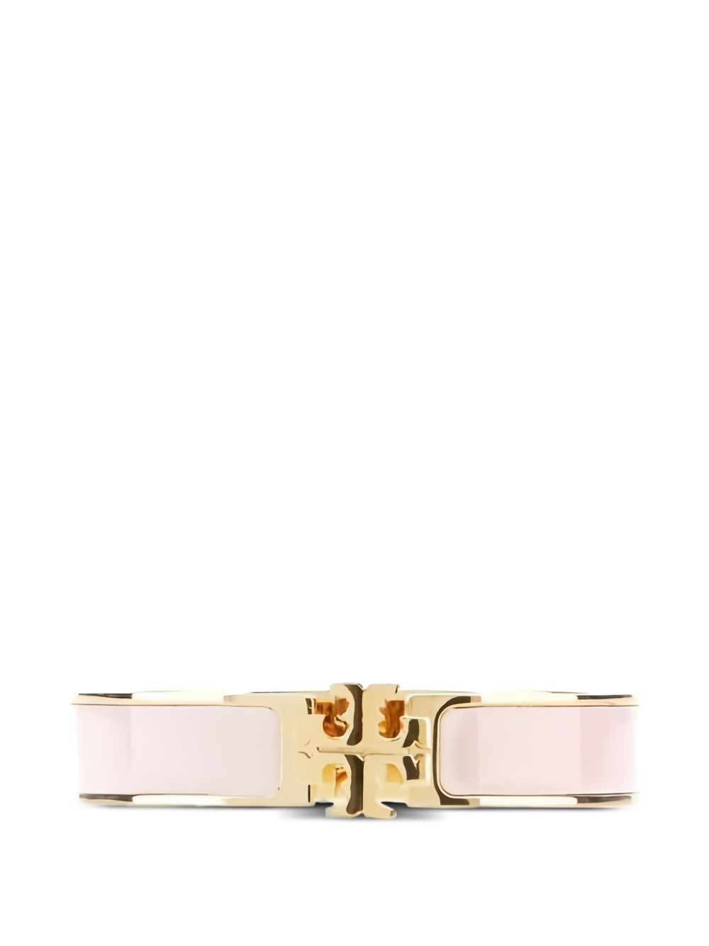Tory Burch Bijoux - PINK | 86fd0b9244cd4555fe4e245806f188bf3ca527f3